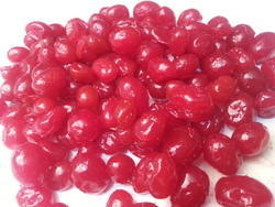 Karonda Candy Cherry